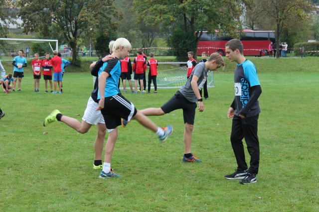 crosscountry2016_bezirkperg 40